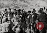 Image of German prisoners France, 1944, second 56 stock footage video 65675068902
