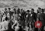 Image of German prisoners France, 1944, second 58 stock footage video 65675068902