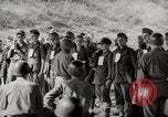 Image of German prisoners France, 1944, second 59 stock footage video 65675068902