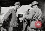Image of German prisoners France, 1944, second 61 stock footage video 65675068902
