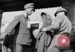 Image of German prisoners France, 1944, second 62 stock footage video 65675068902
