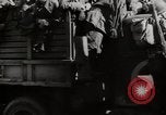 Image of German prisoners France, 1944, second 5 stock footage video 65675068903
