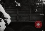 Image of German prisoners France, 1944, second 7 stock footage video 65675068903
