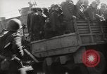 Image of German prisoners France, 1944, second 9 stock footage video 65675068903