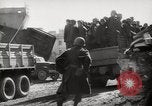 Image of German prisoners France, 1944, second 11 stock footage video 65675068903