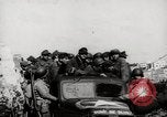 Image of German prisoners France, 1944, second 13 stock footage video 65675068903