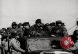 Image of German prisoners France, 1944, second 14 stock footage video 65675068903