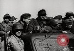 Image of German prisoners France, 1944, second 15 stock footage video 65675068903