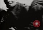Image of German prisoners France, 1944, second 17 stock footage video 65675068903