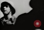 Image of German prisoners France, 1944, second 18 stock footage video 65675068903