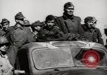 Image of German prisoners France, 1944, second 19 stock footage video 65675068903