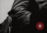 Image of German prisoners France, 1944, second 22 stock footage video 65675068903