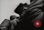 Image of German prisoners France, 1944, second 23 stock footage video 65675068903