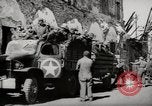 Image of German prisoners France, 1944, second 24 stock footage video 65675068903