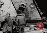 Image of German prisoners France, 1944, second 25 stock footage video 65675068903