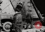 Image of German prisoners France, 1944, second 26 stock footage video 65675068903