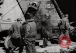 Image of German prisoners France, 1944, second 27 stock footage video 65675068903