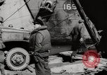 Image of German prisoners France, 1944, second 29 stock footage video 65675068903