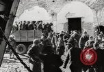 Image of German prisoners France, 1944, second 30 stock footage video 65675068903