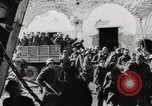 Image of German prisoners France, 1944, second 31 stock footage video 65675068903