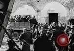 Image of German prisoners France, 1944, second 32 stock footage video 65675068903