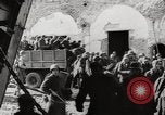 Image of German prisoners France, 1944, second 33 stock footage video 65675068903