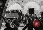 Image of German prisoners France, 1944, second 35 stock footage video 65675068903