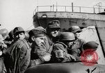 Image of German prisoners France, 1944, second 36 stock footage video 65675068903
