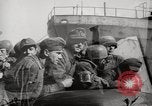 Image of German prisoners France, 1944, second 39 stock footage video 65675068903