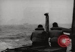 Image of German prisoners France, 1944, second 40 stock footage video 65675068903