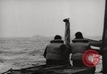 Image of German prisoners France, 1944, second 41 stock footage video 65675068903