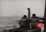 Image of German prisoners France, 1944, second 42 stock footage video 65675068903