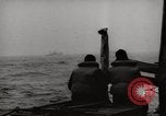 Image of German prisoners France, 1944, second 43 stock footage video 65675068903