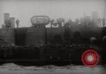 Image of German prisoners France, 1944, second 44 stock footage video 65675068903