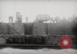 Image of German prisoners France, 1944, second 45 stock footage video 65675068903