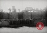 Image of German prisoners France, 1944, second 46 stock footage video 65675068903