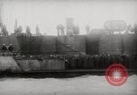 Image of German prisoners France, 1944, second 47 stock footage video 65675068903