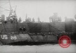 Image of German prisoners France, 1944, second 48 stock footage video 65675068903