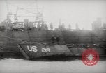 Image of German prisoners France, 1944, second 49 stock footage video 65675068903