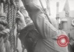 Image of German prisoners France, 1944, second 51 stock footage video 65675068903