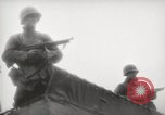 Image of German prisoners France, 1944, second 53 stock footage video 65675068903