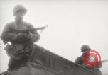Image of German prisoners France, 1944, second 55 stock footage video 65675068903