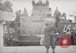 Image of German prisoners France, 1944, second 57 stock footage video 65675068903