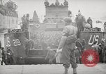 Image of German prisoners France, 1944, second 58 stock footage video 65675068903
