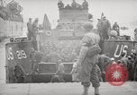 Image of German prisoners France, 1944, second 61 stock footage video 65675068903