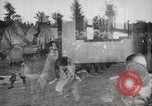 Image of German prisoners United Kingdom, 1944, second 1 stock footage video 65675068904