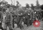 Image of German prisoners United Kingdom, 1944, second 6 stock footage video 65675068904