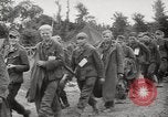 Image of German prisoners United Kingdom, 1944, second 7 stock footage video 65675068904