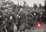 Image of German prisoners United Kingdom, 1944, second 8 stock footage video 65675068904