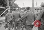 Image of German prisoners United Kingdom, 1944, second 10 stock footage video 65675068904
